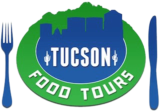 Tucson Food Tours